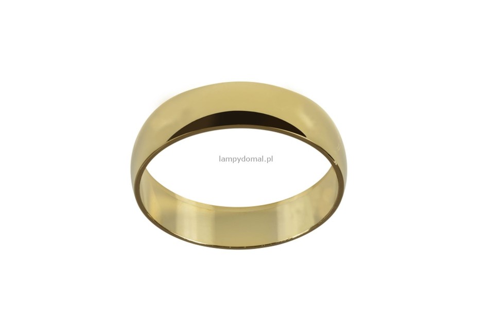 ADAMO RING GOLD