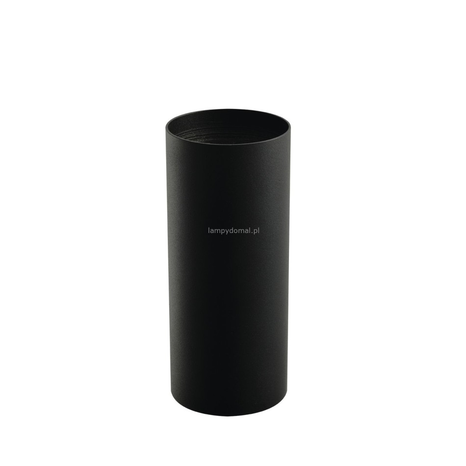 EREBUS TUBE 21 BLACK