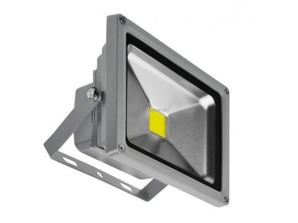 FLOOD LIGHT 20W BGR