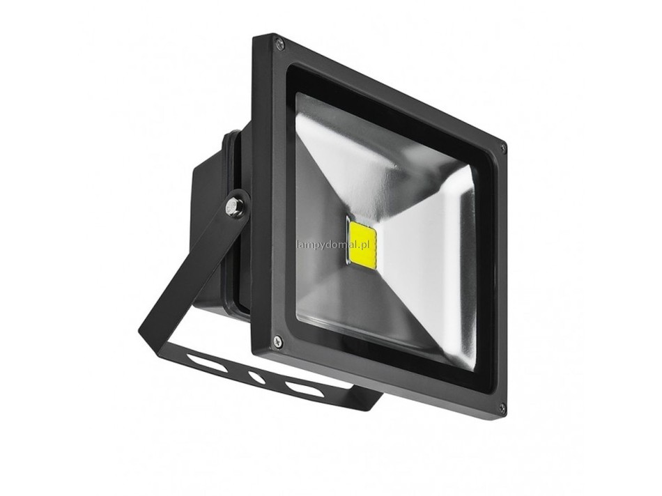 FLOOD LIGHT 30W BGR