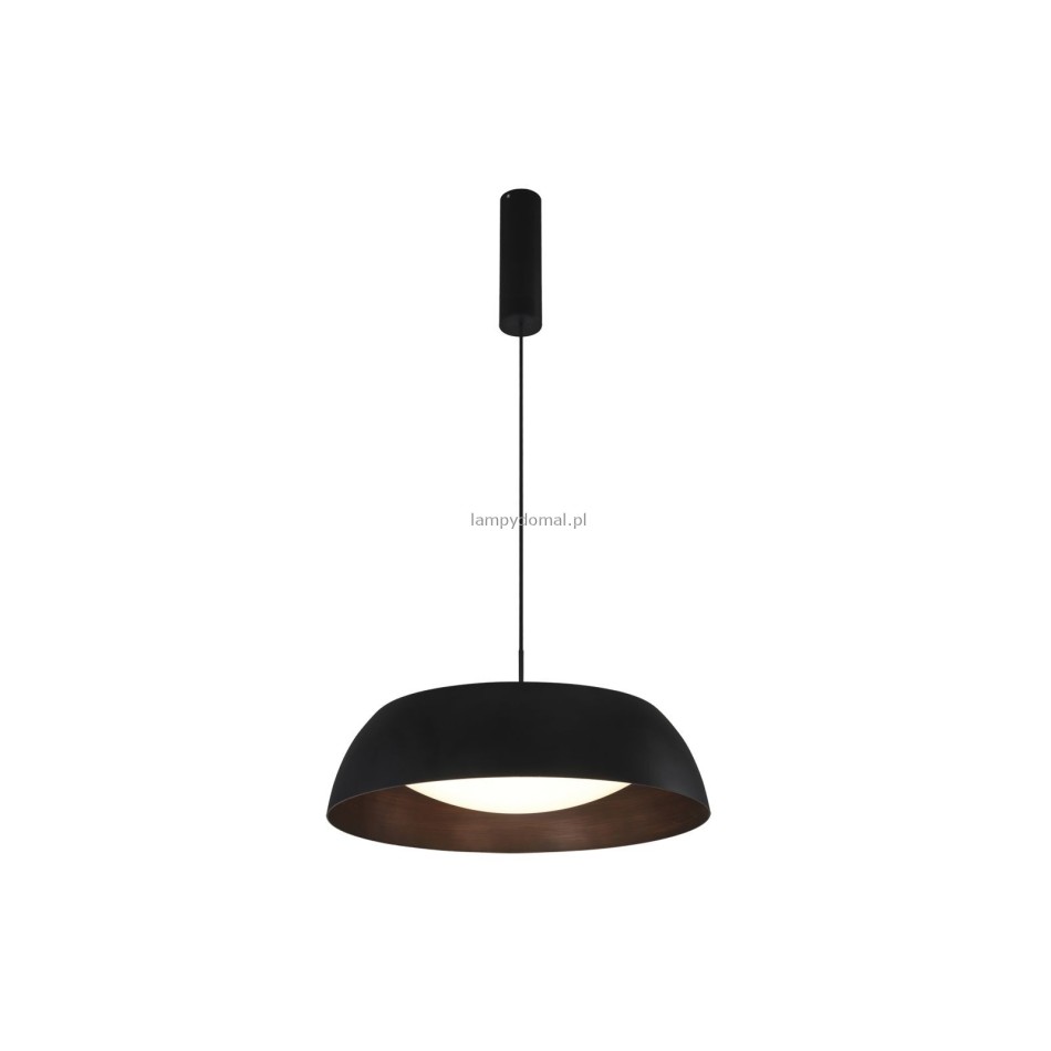 LENOX PENDANT 40 SMART BK/CO