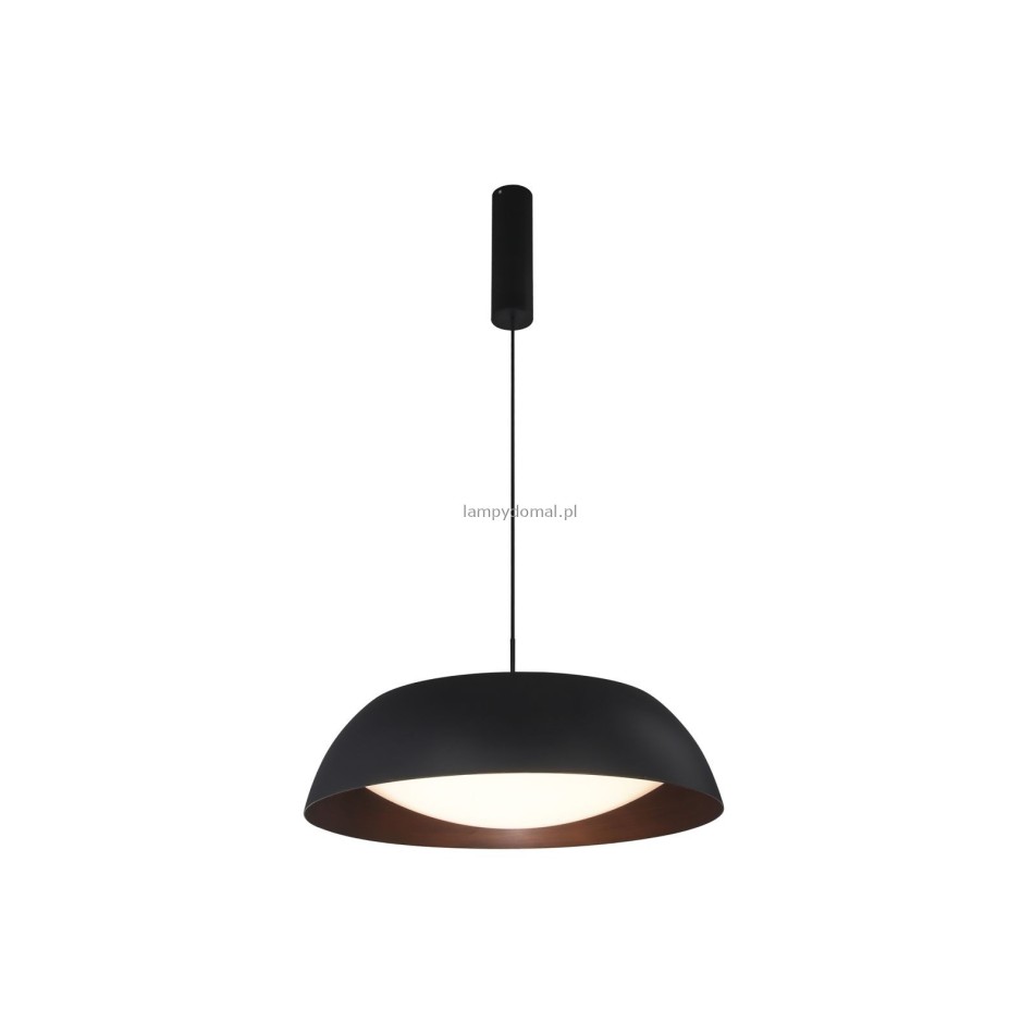 LENOX PENDANT 60