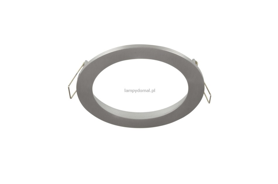 REMO 1 DOWNLIGHT ALU