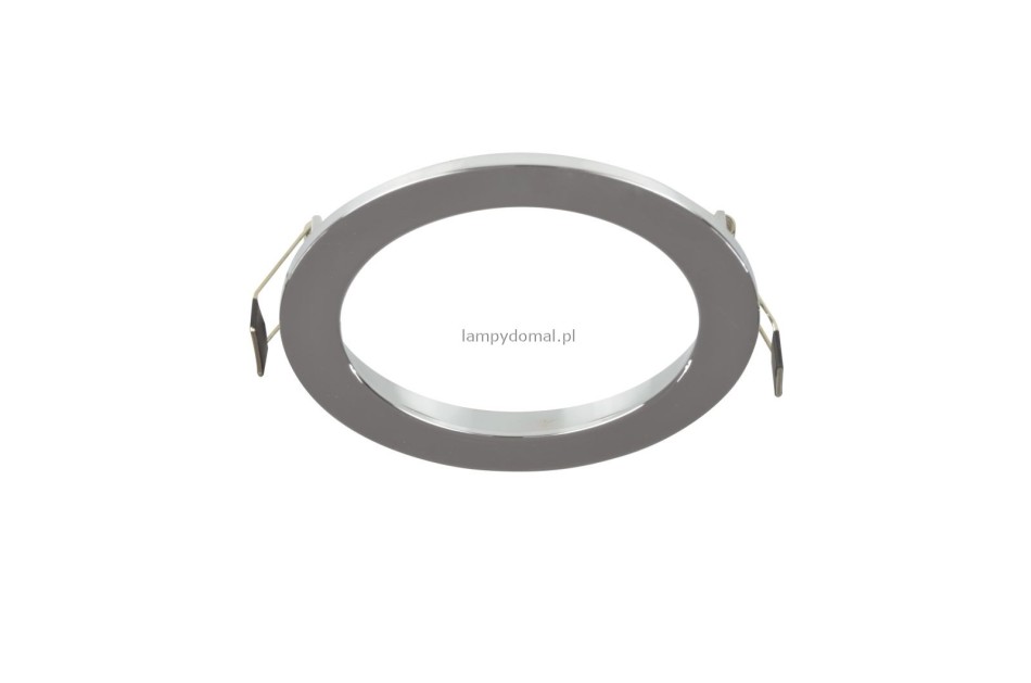 REMO 1 DOWNLIGHT CHROME