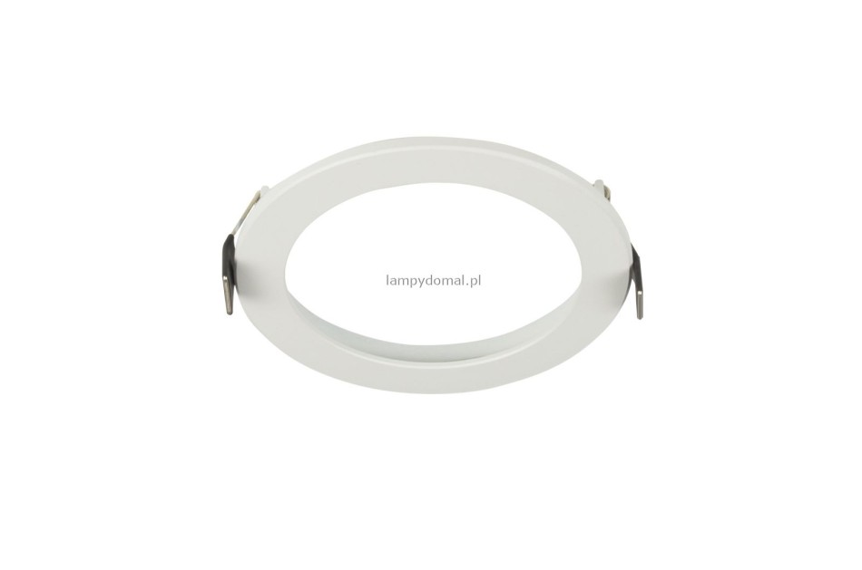 REMO 1 DOWNLIGHT WHITE