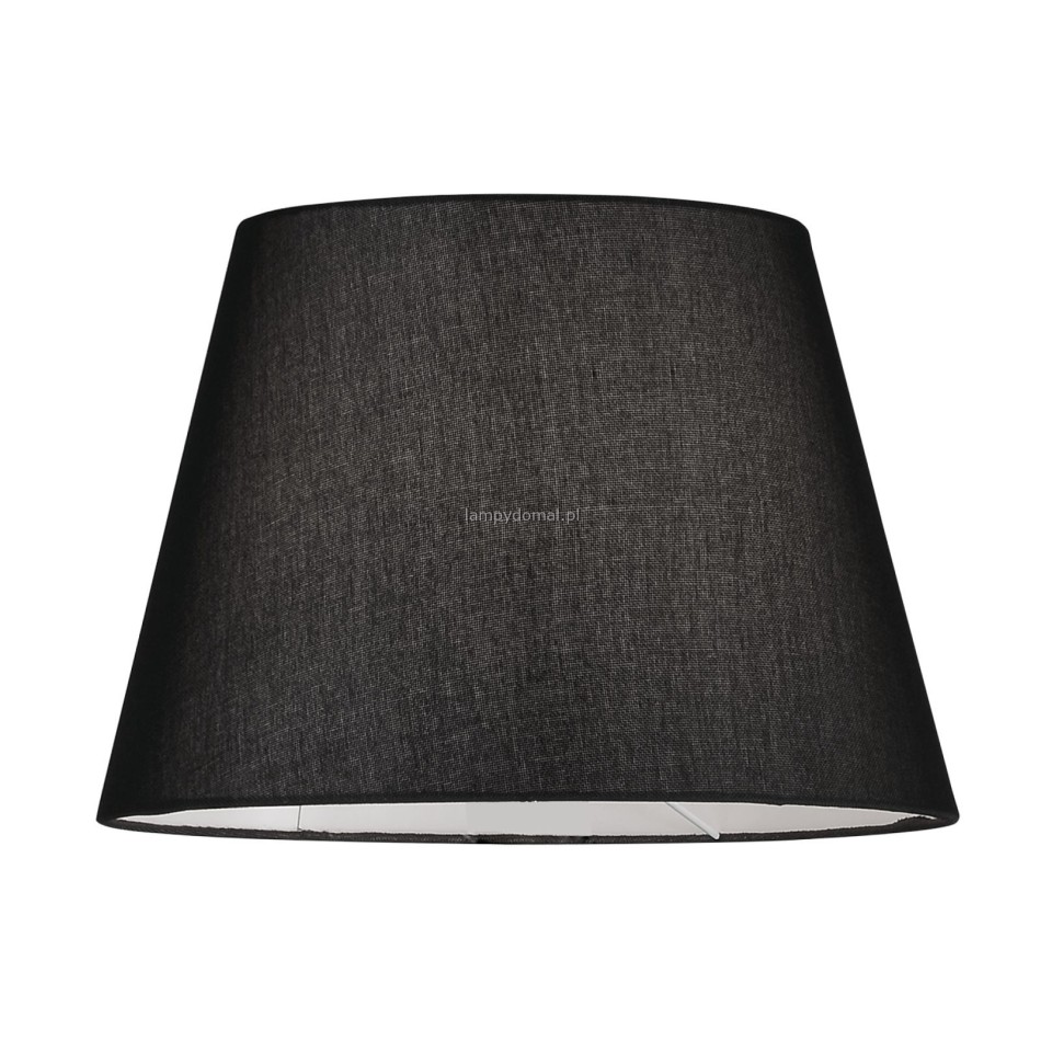 SHADE TR 46 BLACK