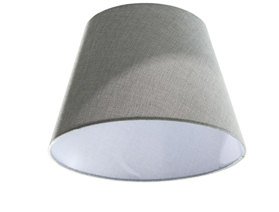 SHADE ZF 20 GREY