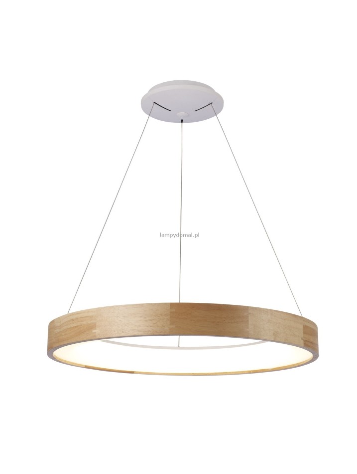 SILVAM 65 PENDANT