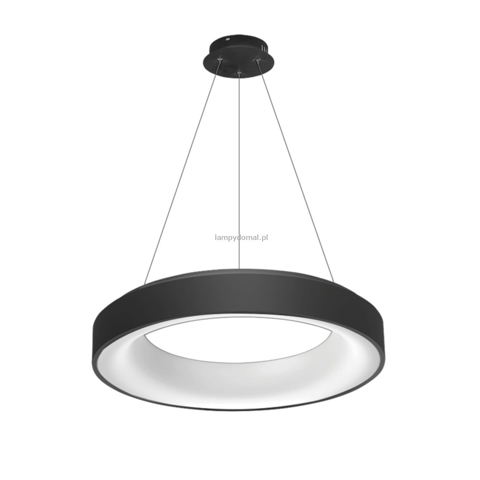 SOVANA PENDANT 45 SMART BK