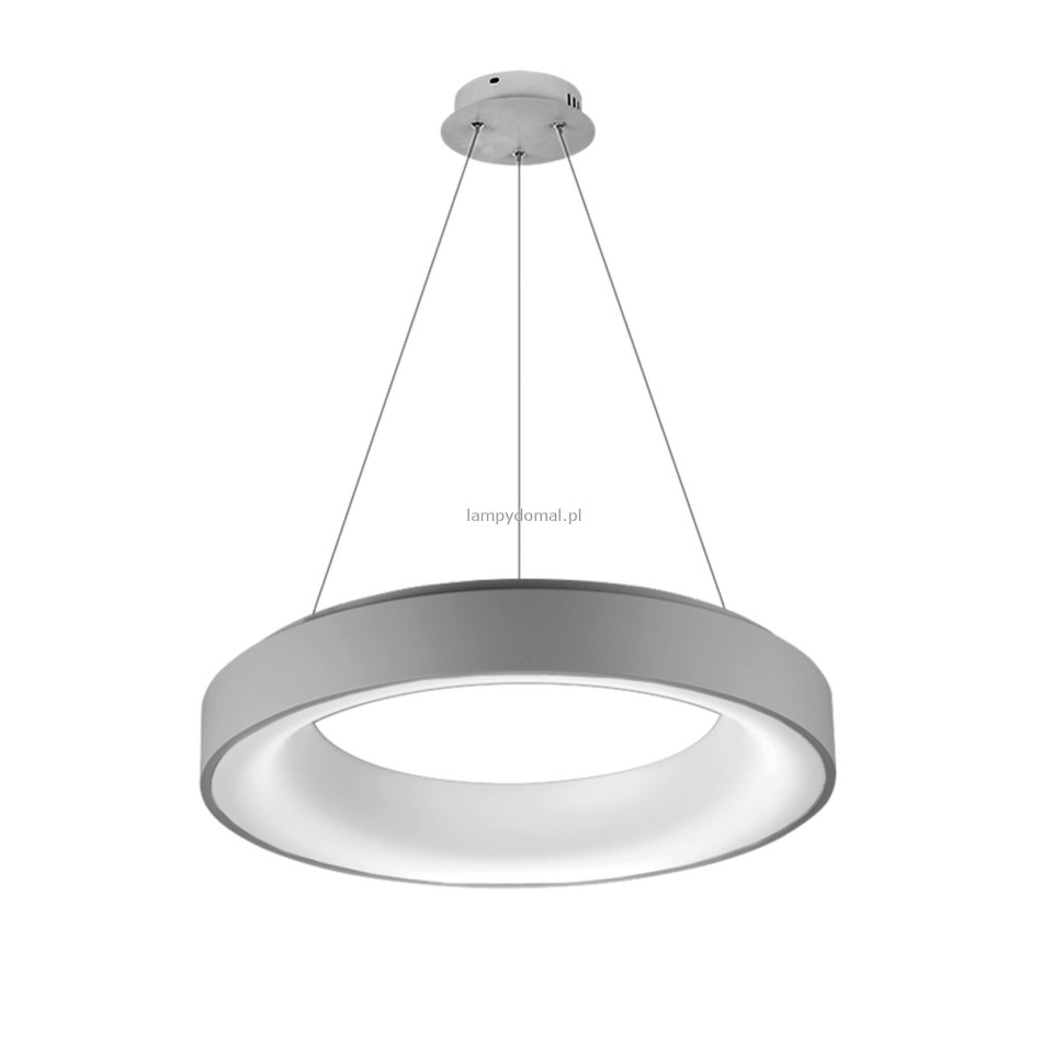 SOVANA PENDANT 45 SMART GR