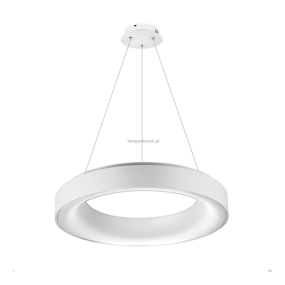 SOVANA PENDANT 45 SMART WH