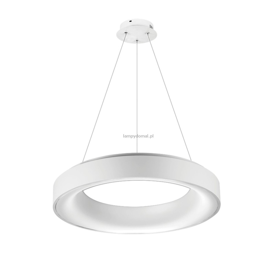 SOVANA PENDANT 55 SMART WH