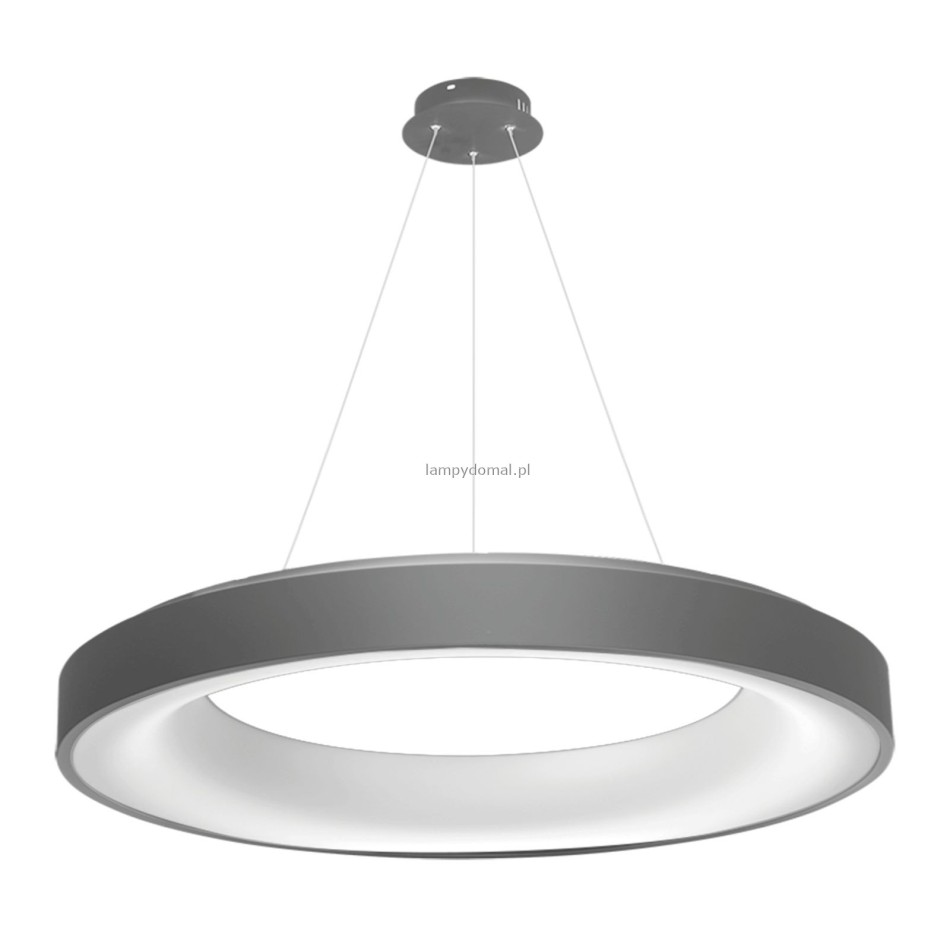 SOVANA PENDANT 80 CCT GR