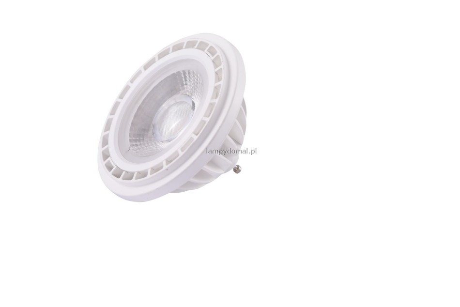 WIFI LED ES111 15W WHITE 3000K