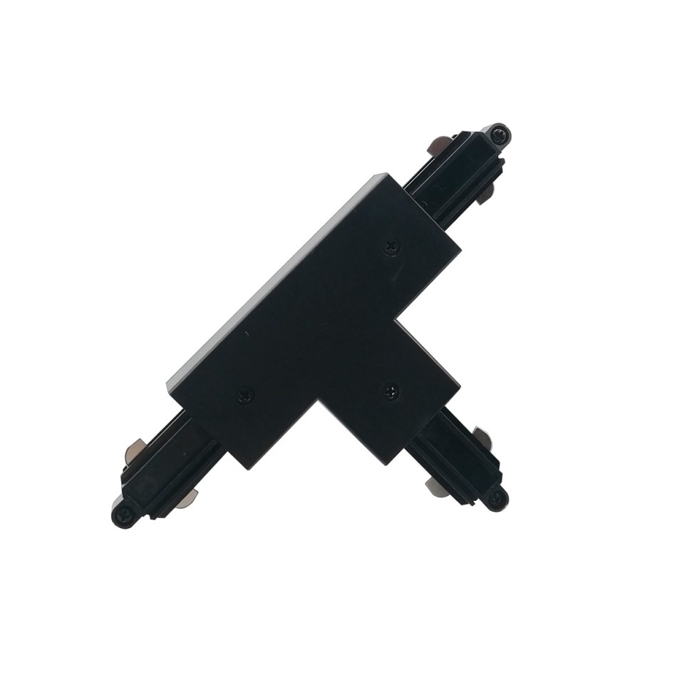 Marvi Track Connector Type T-Ext 