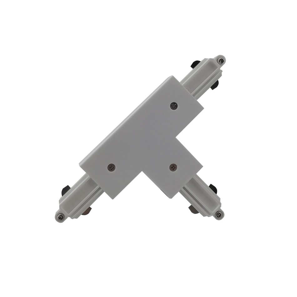 Marvi Track Connector Type T-Ext 